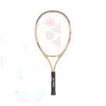 Yonex Tennis rackets Yonex Jr. 25