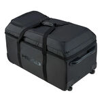 HEAD HEAD Sports bag -black