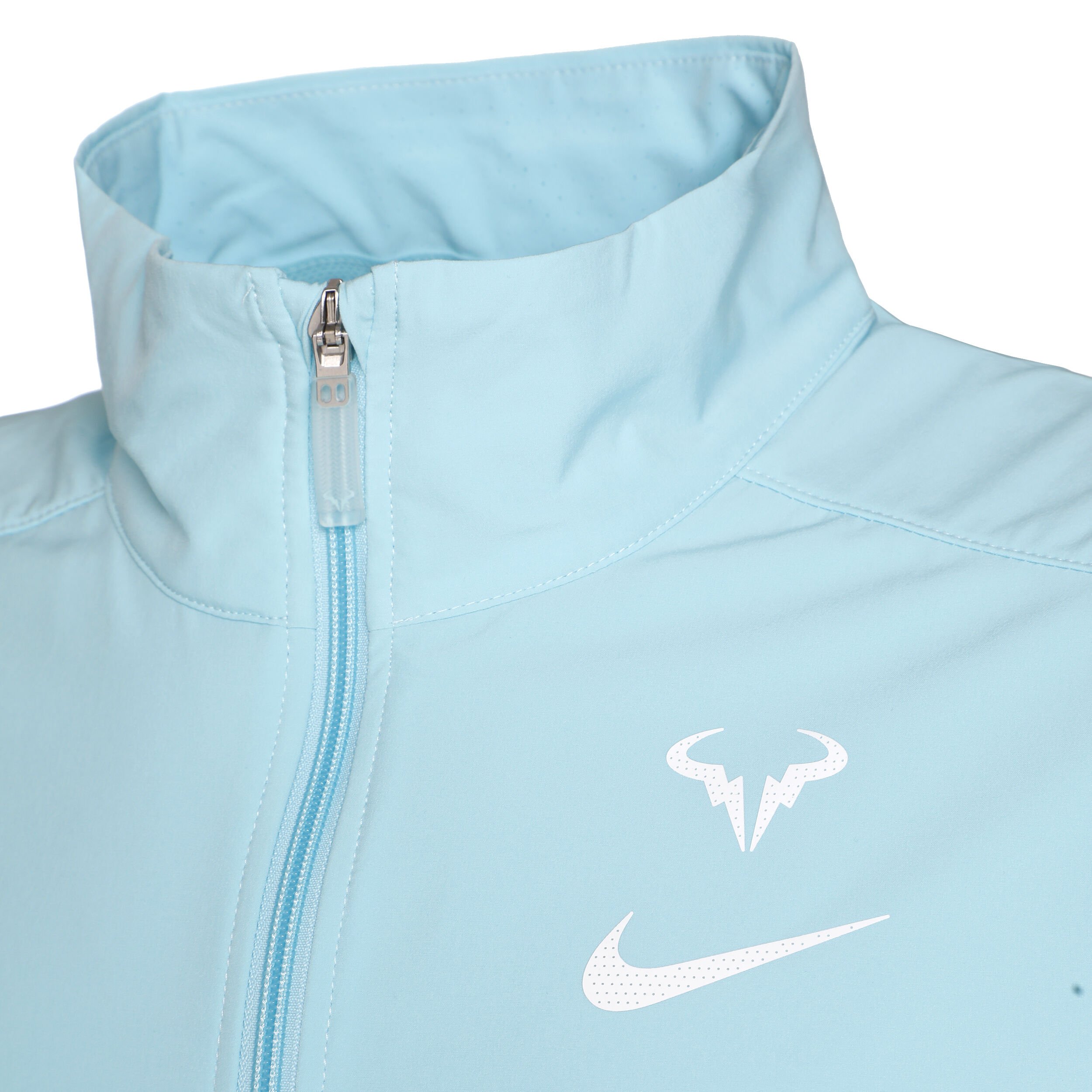 Rafael nadal accessories hotsell