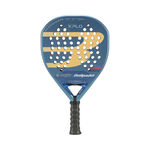 Bullpadel Padel rackets Bullpadel Xplo Tour Final 24 Premier Padel Collection