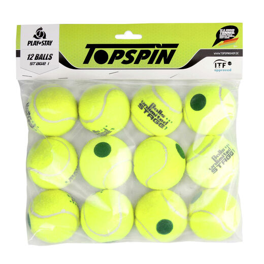 Balls Unlimited