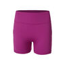 Dri-Fit Court Advantage Regular Ball Shorts Women-Violet