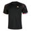 Melbourne Ergo Tennis HEAT.RDY Raglan T-Shirt