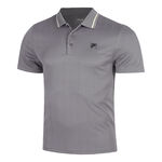 Fila Tennis apparel Fila Polo Corvin Polo Men - lilac