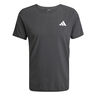 adizero Running shirt Men-black