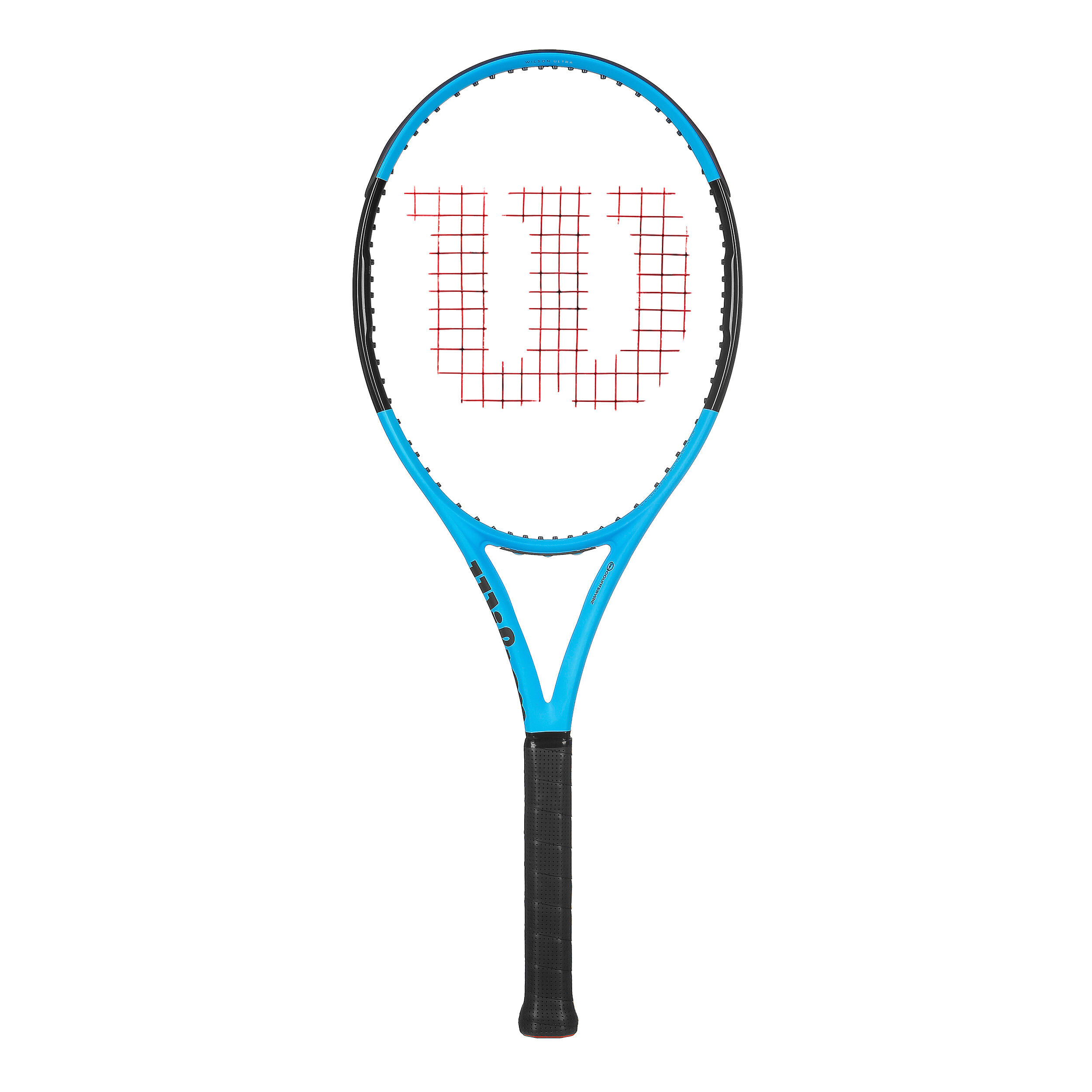 【新品 未使用】Wilson ULTRA 100 COUNTERVAIL Wilson ULTRA 100 Countervail 2018