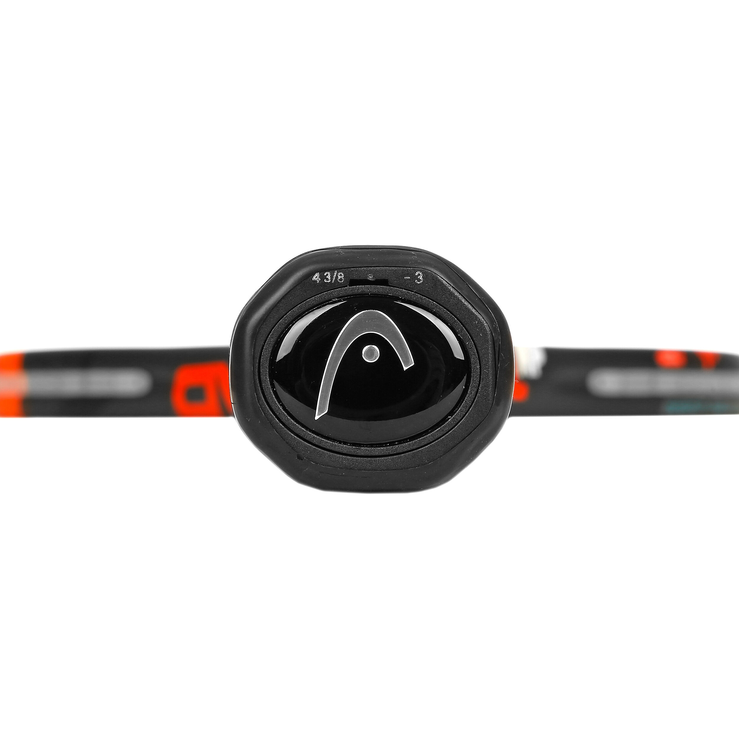 HEAD Ti Radical MP G3 2本 57c287d9-9c3e-4f3a-9e59-
