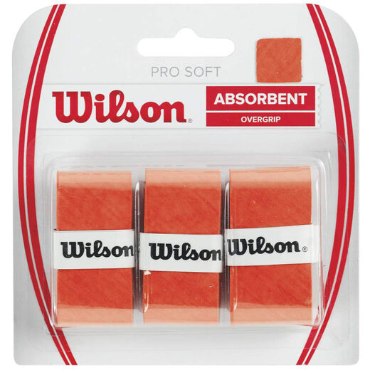 Wilson