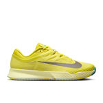 Nike Nike Vapor Pro 3 PRM AC