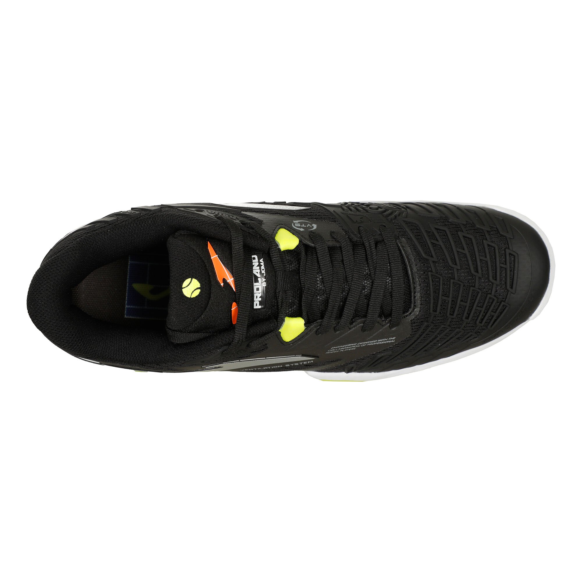 Joma