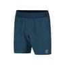 M Nkct Df Advtg 6In Short