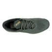 Yonex
