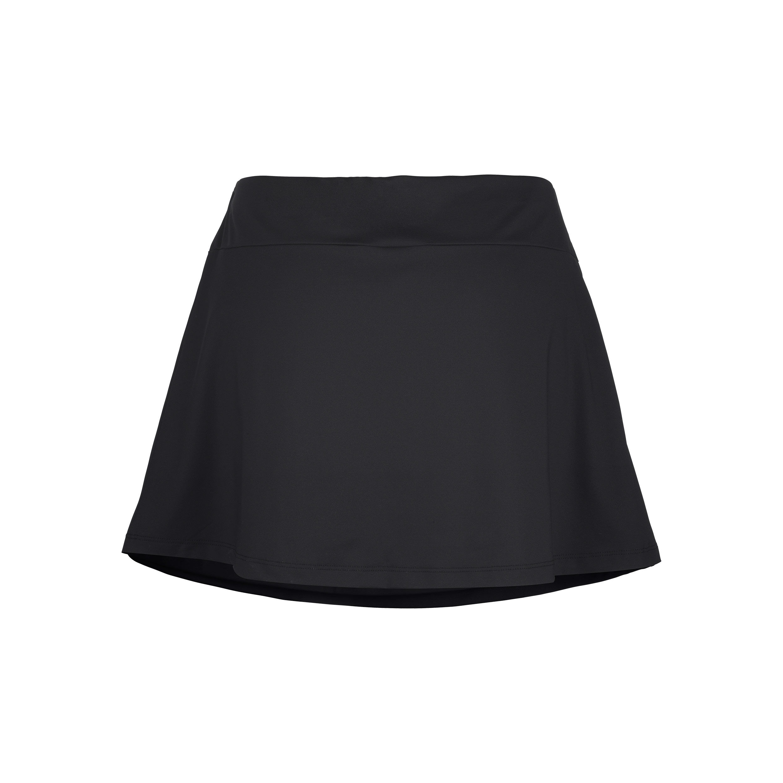 Tennis skirts kmart outlet