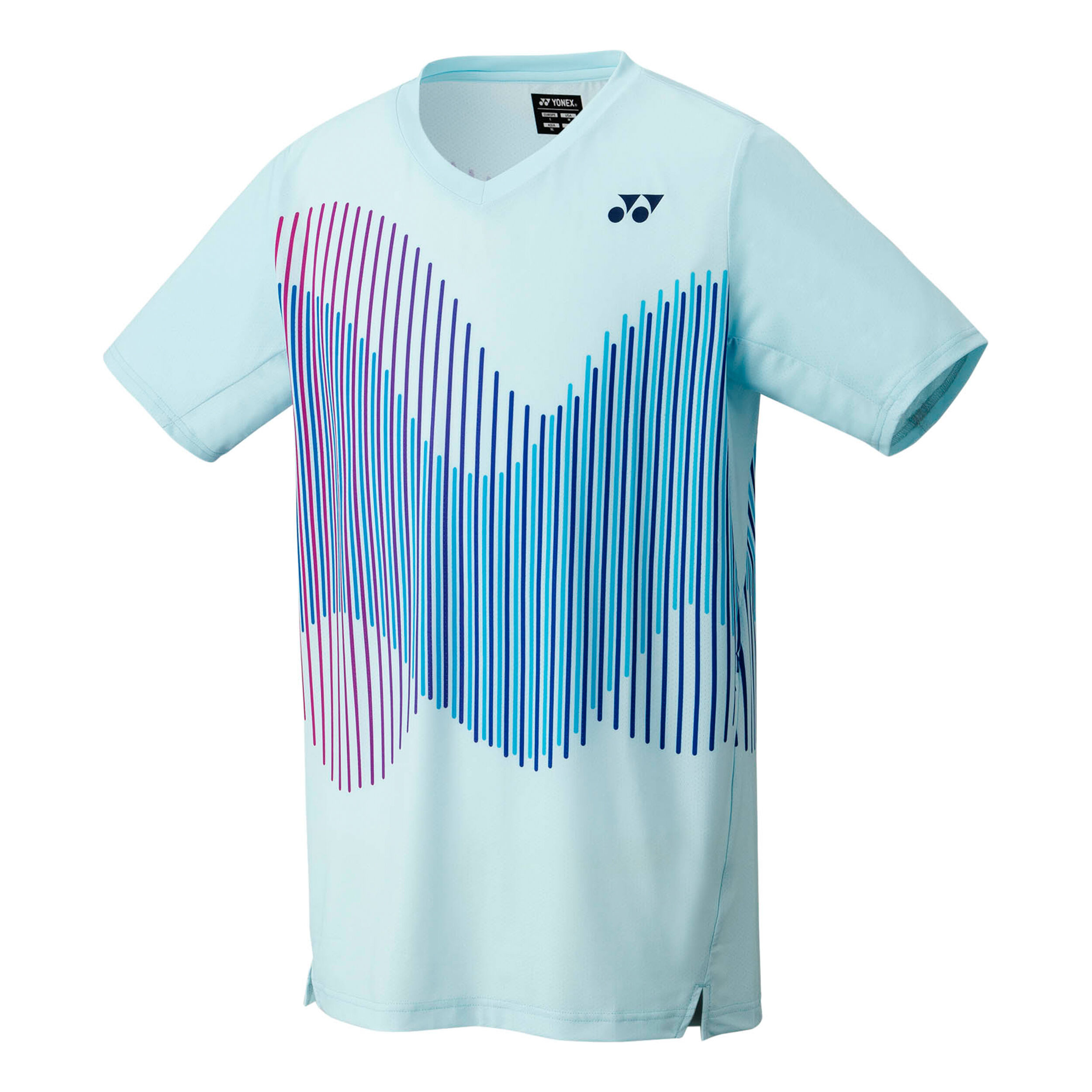 Yonex abbigliamento tennis cheap