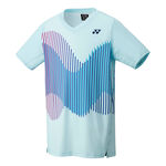 Yonex Crew Neck Shirt