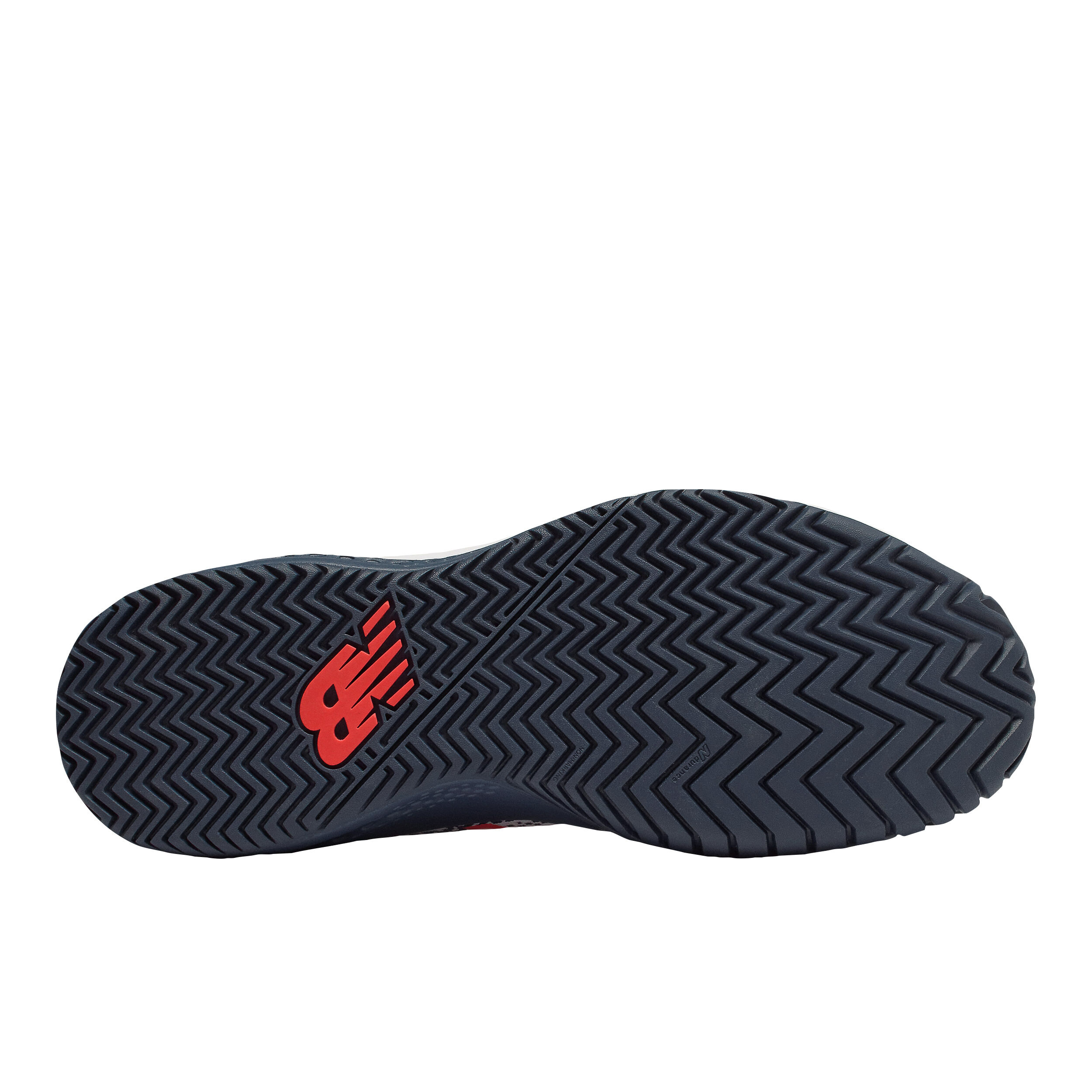 New balance outlet 996 preco