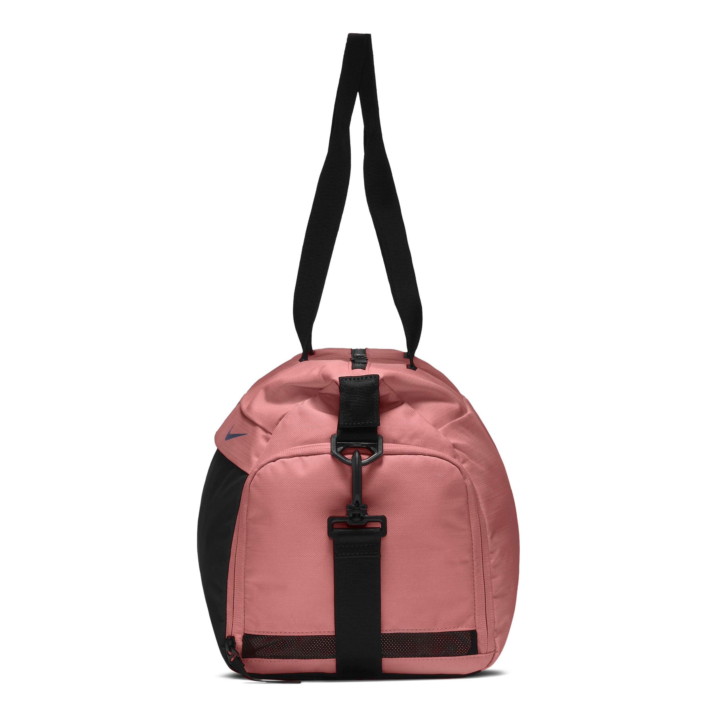Nike radiate shop club pink