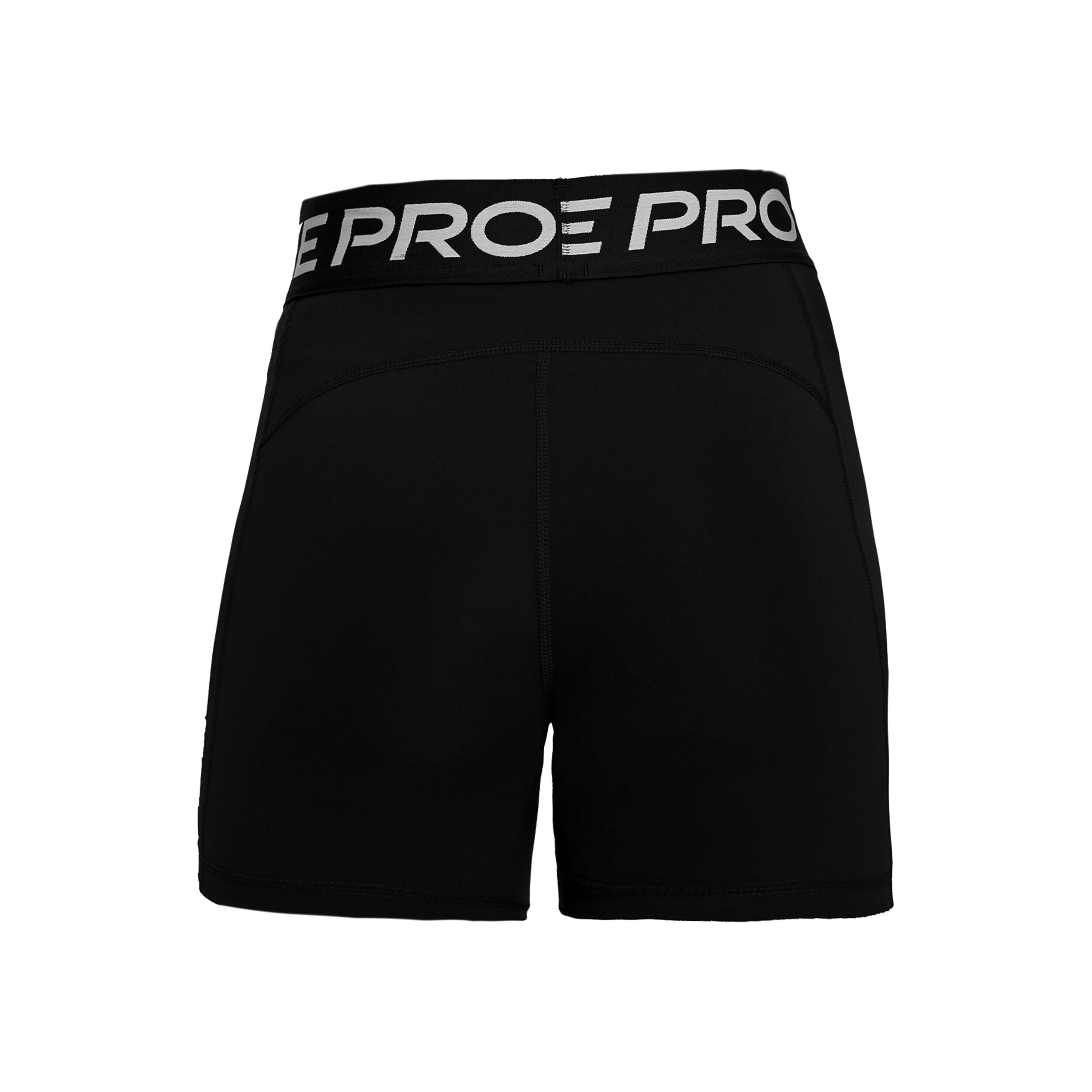 ■NIKE■ Pro 365 5 inch shorts W black white CZ9832010 CZ983 Amazon.com: Nike Pro 365 Women's 5