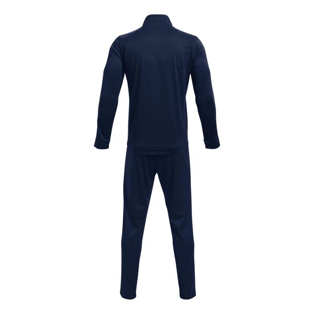 armour tracksuits