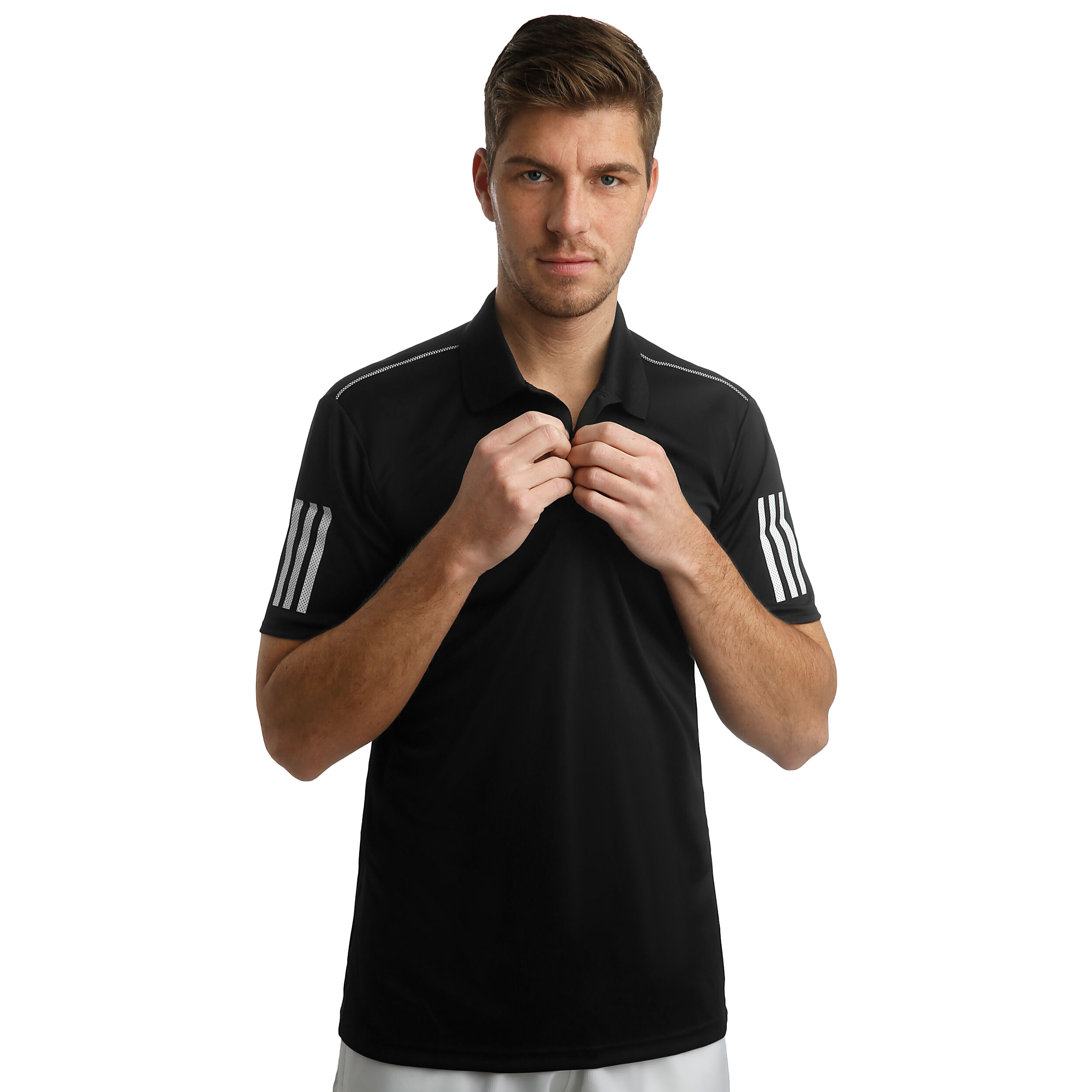 Du0848 adidas store