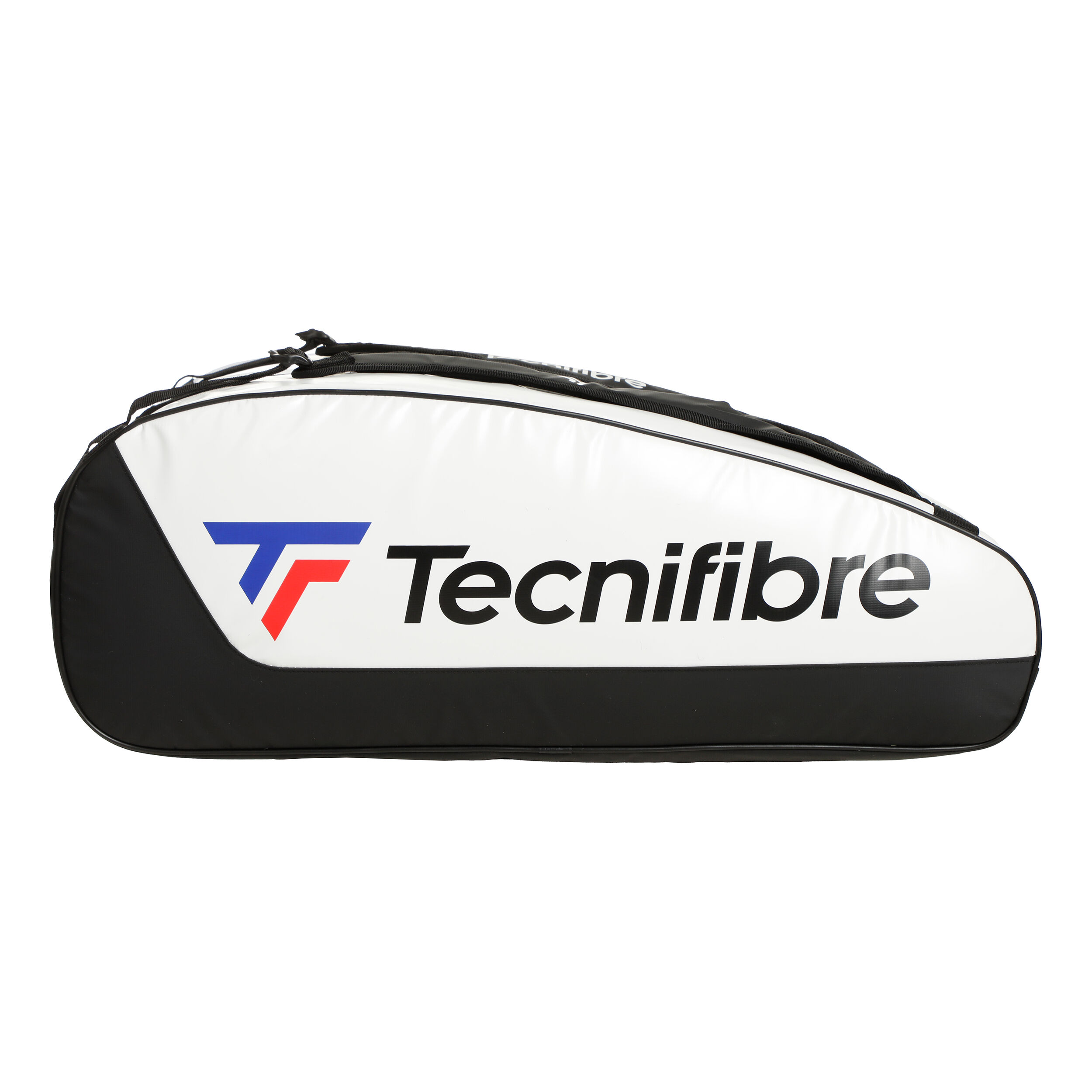 Tecnifibre endurance 2025