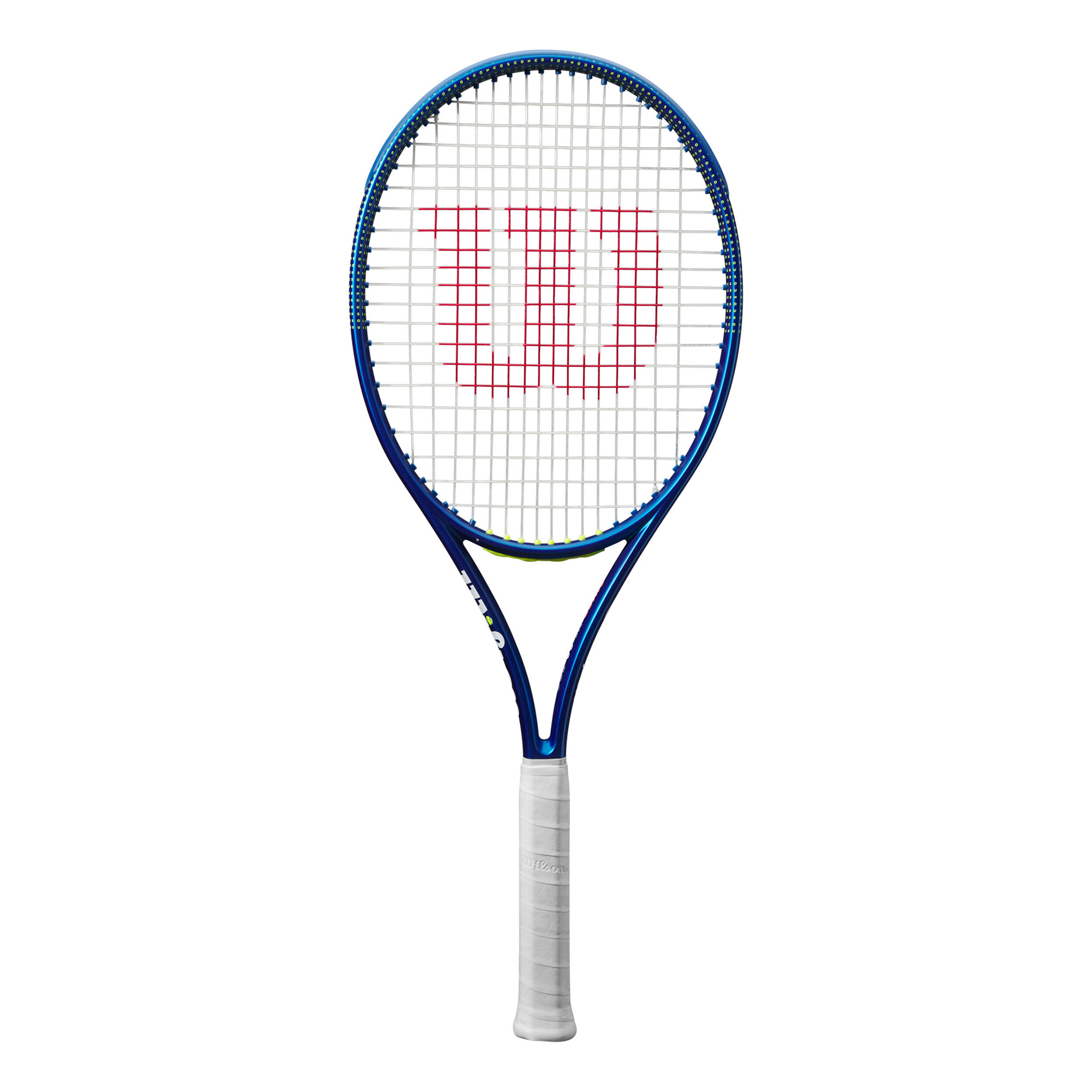 Wilson Shift 99 V1 US Open | Tennis-Point