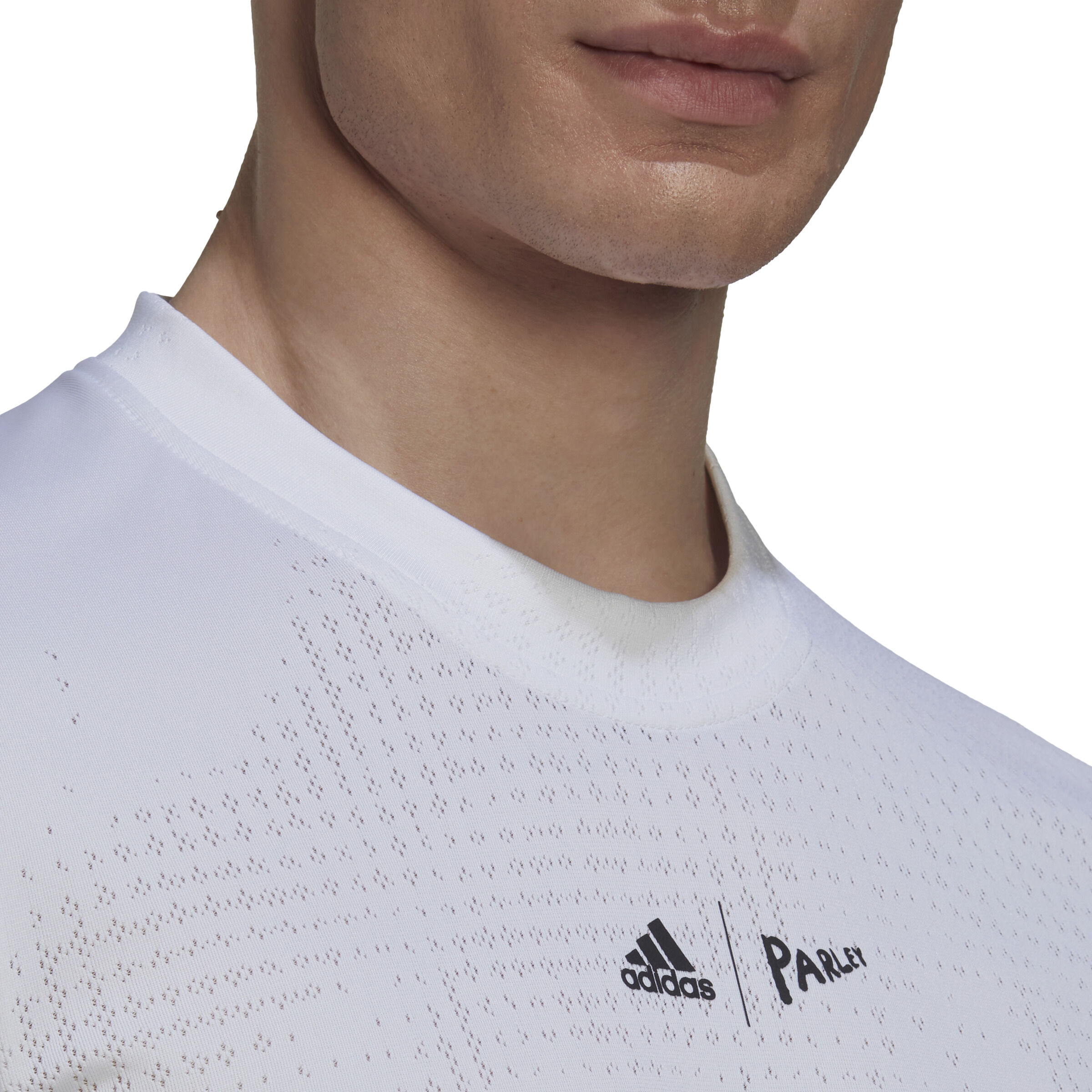 Adidas sales london shirt