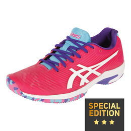 Buy Tennis Shoes For Women Online Tennis Point