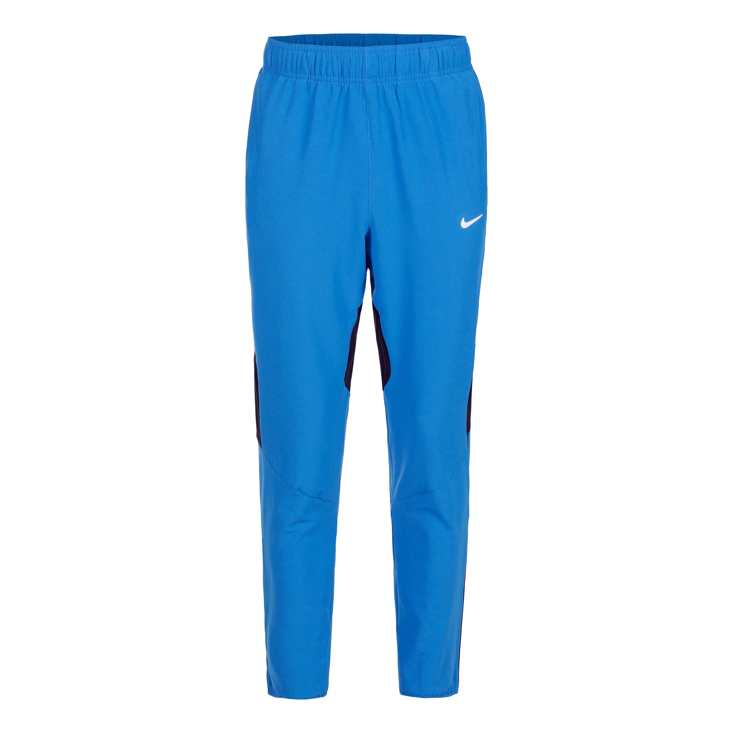 Tennis tracksuit sales bottoms