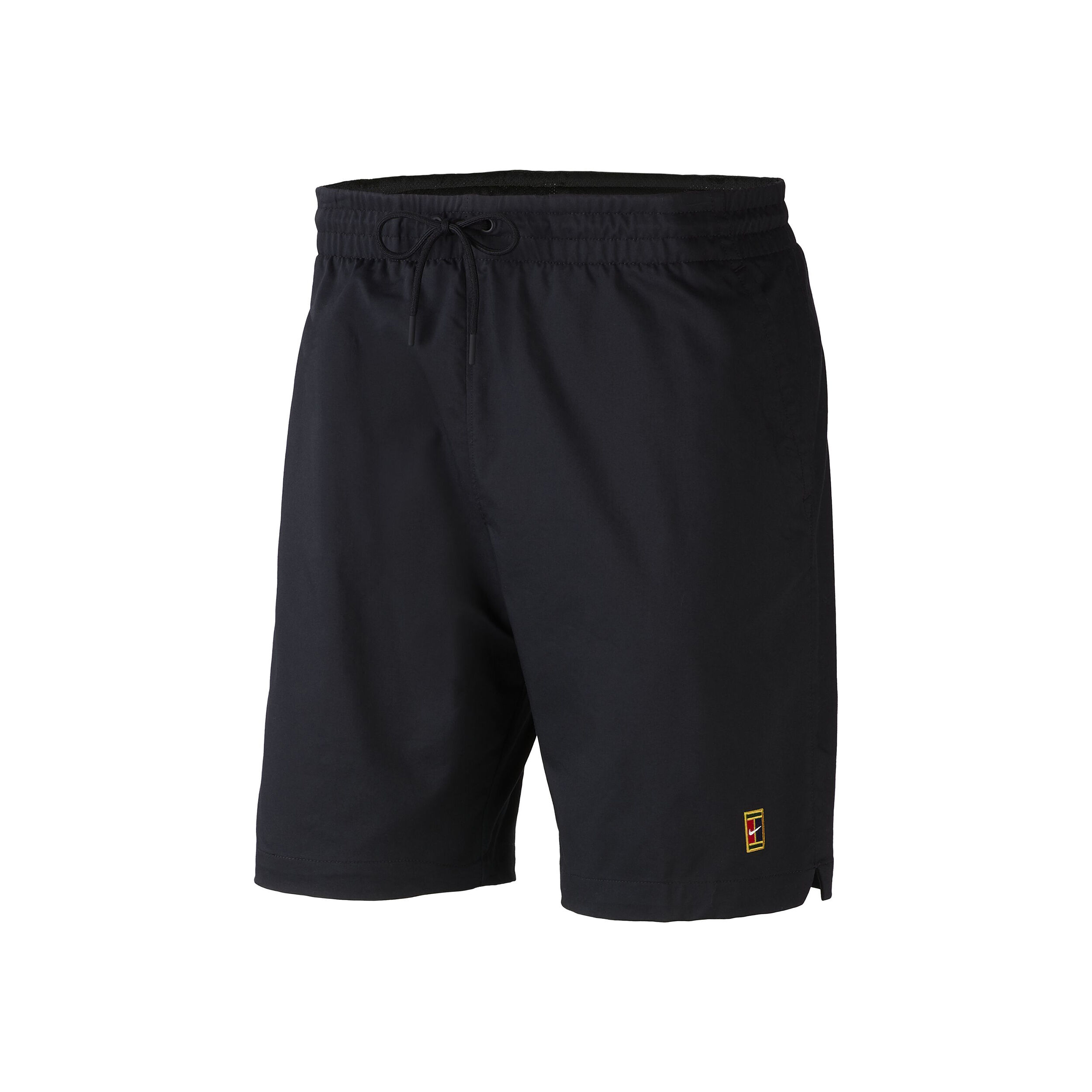 Nike discount heritage short