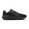 Winflo 11 Neutral running shoe Men-black