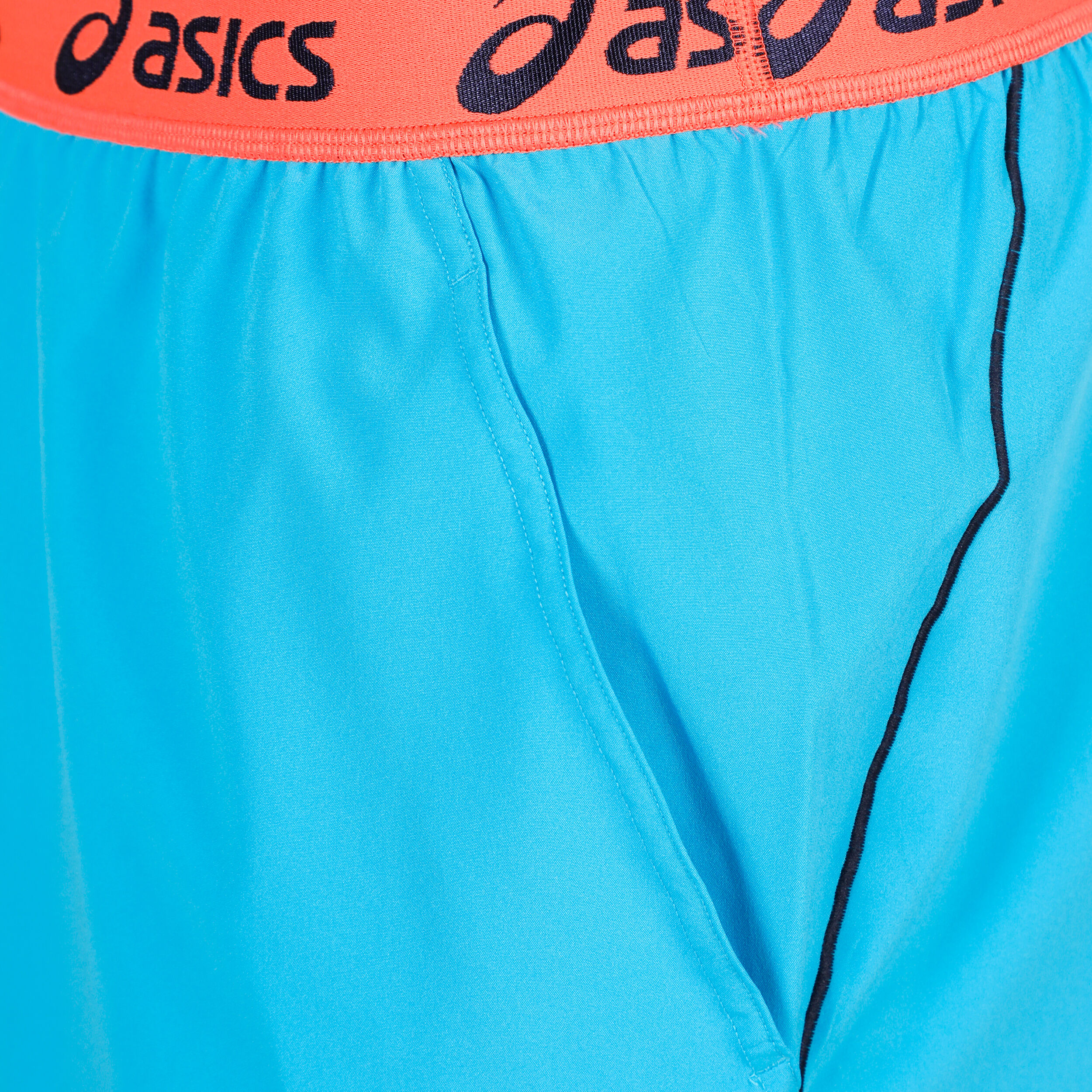 SURF STIK 青　7PLY pz4txplus_w_front_grande.jpg?v