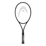 HEAD HEAD Speed MP LegendTennis Racquet