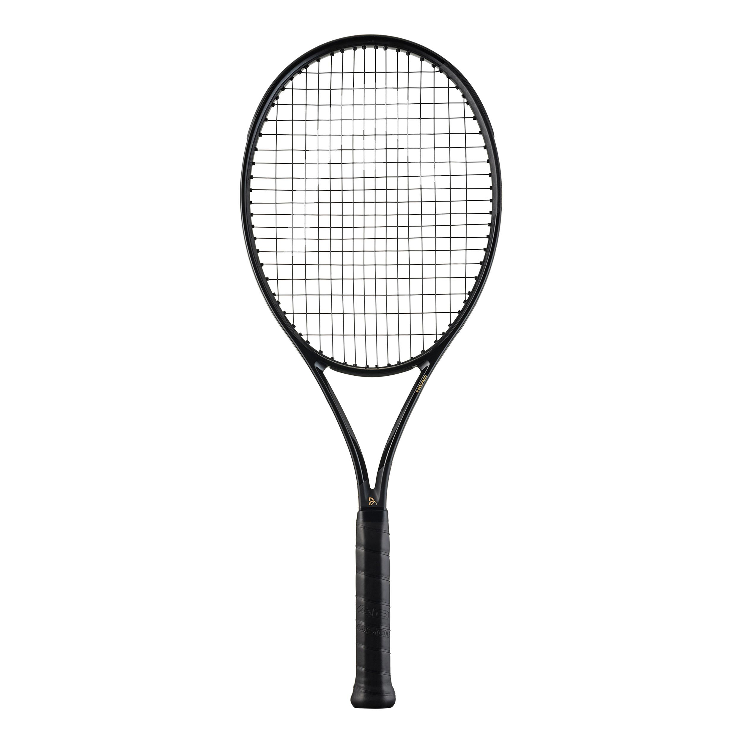 HEAD Speed MP Legend 2025 | Tennis-Point