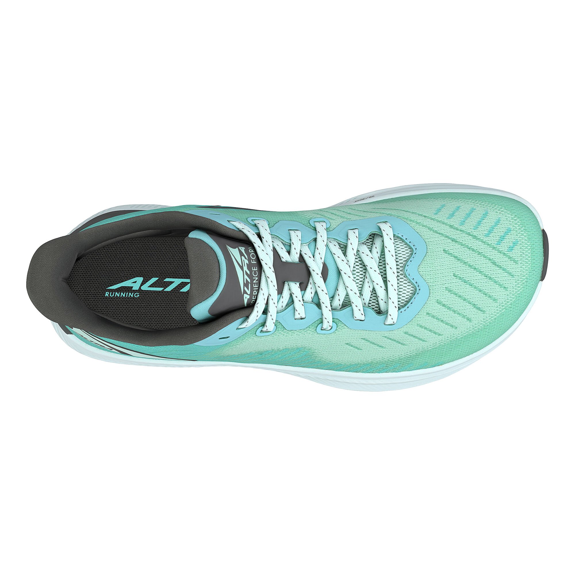 Altra