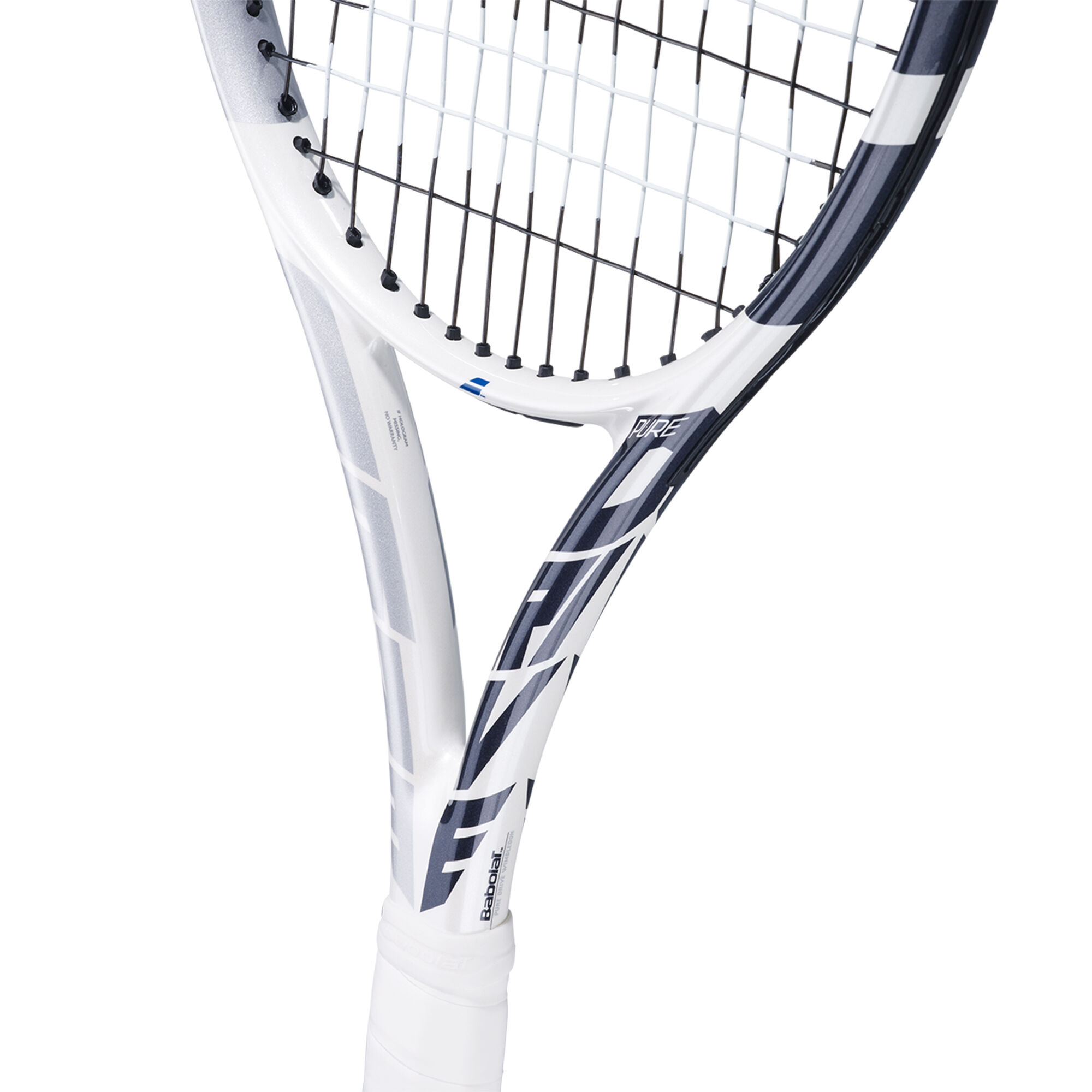 Babolat