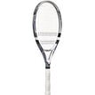 Babolat