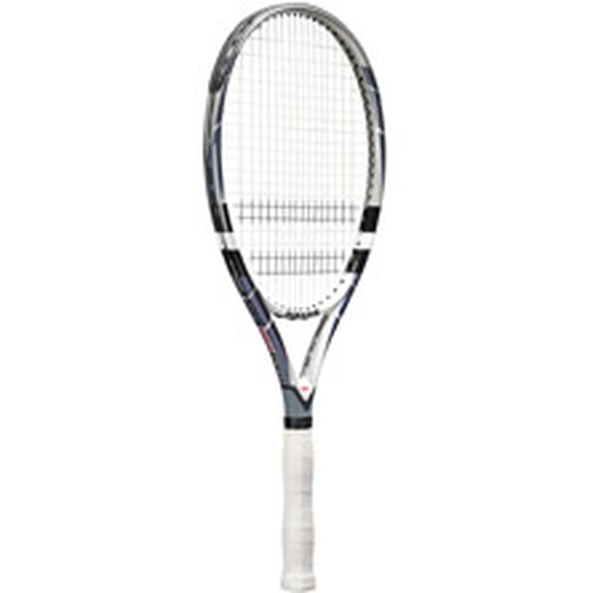 Babolat