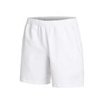 ASICS Court 7in Short