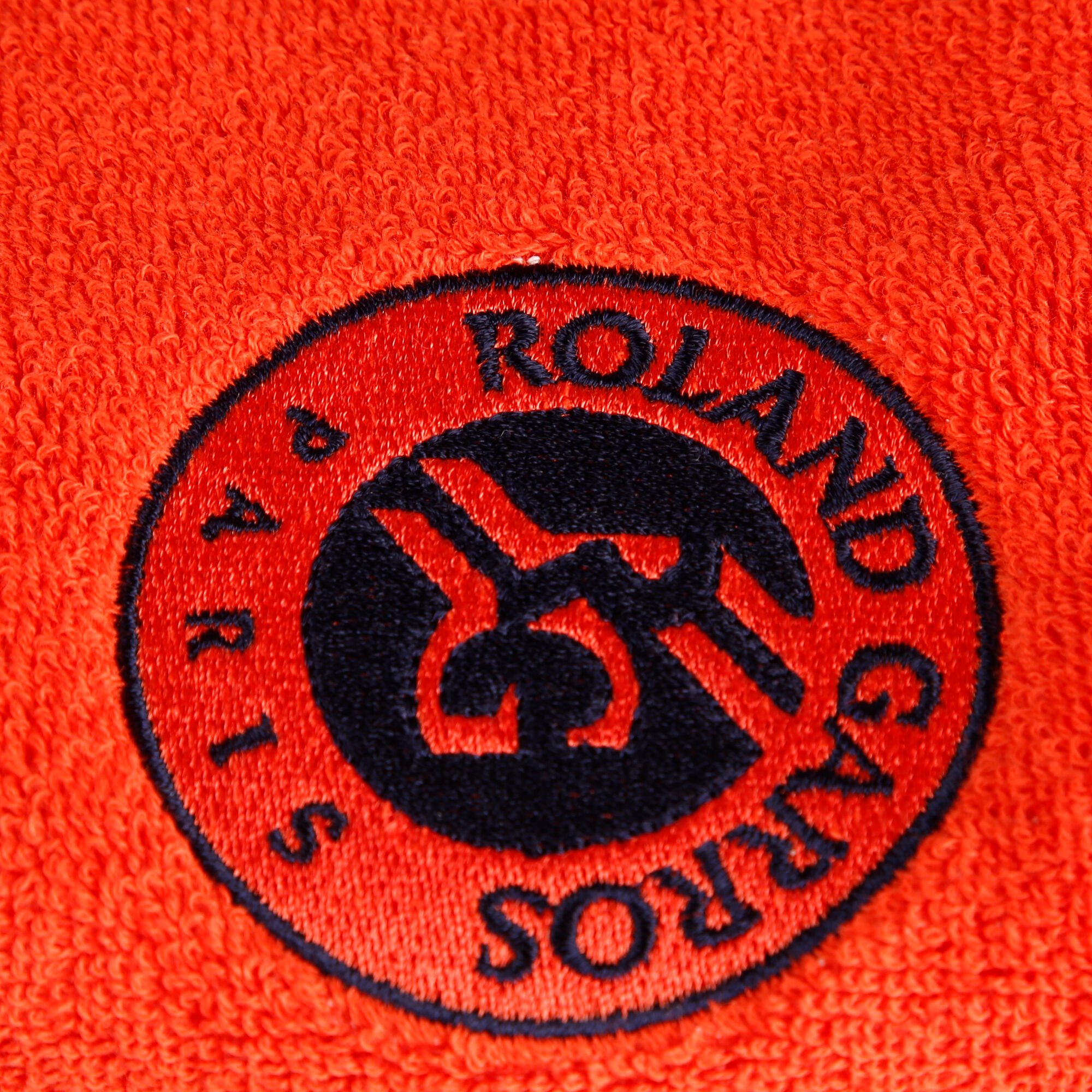 Roland Garros