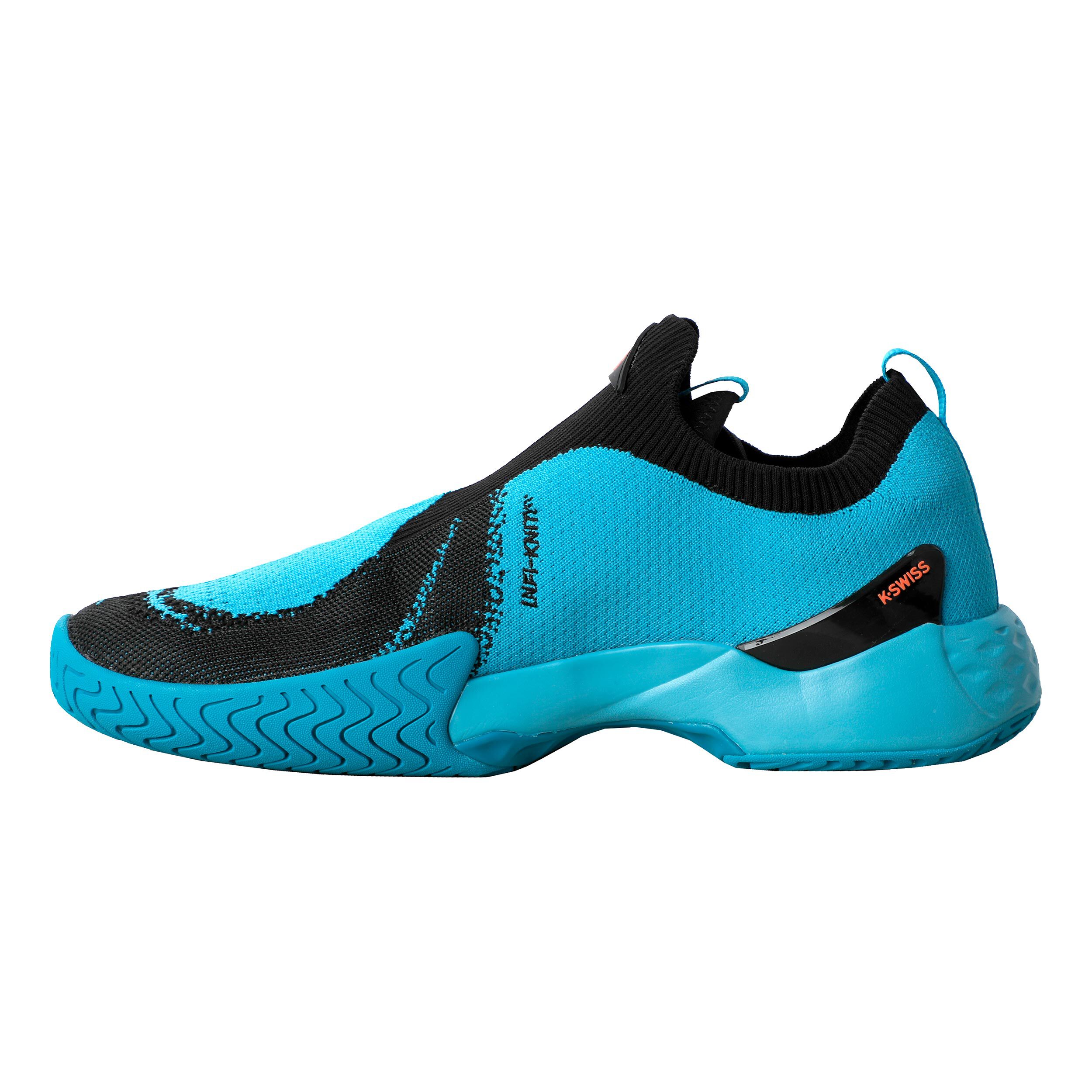 K store swiss aero