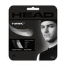 Hawk String Set 12m-Black