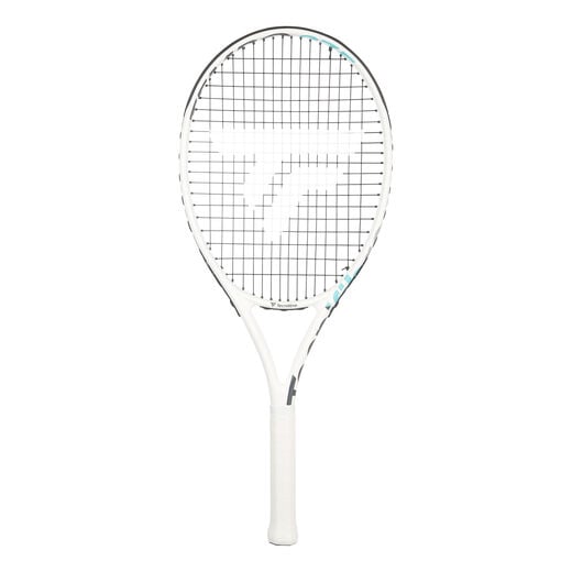 Tecnifibre