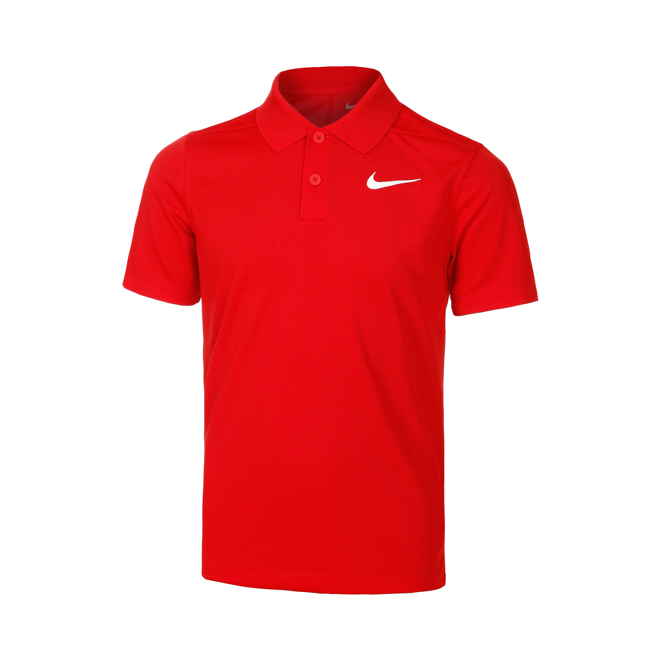 Dri fit polo boys store