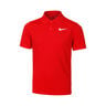 Dri-Fit Victory Boys Polo