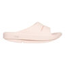 Ooahh Recovery shoe Women - rose