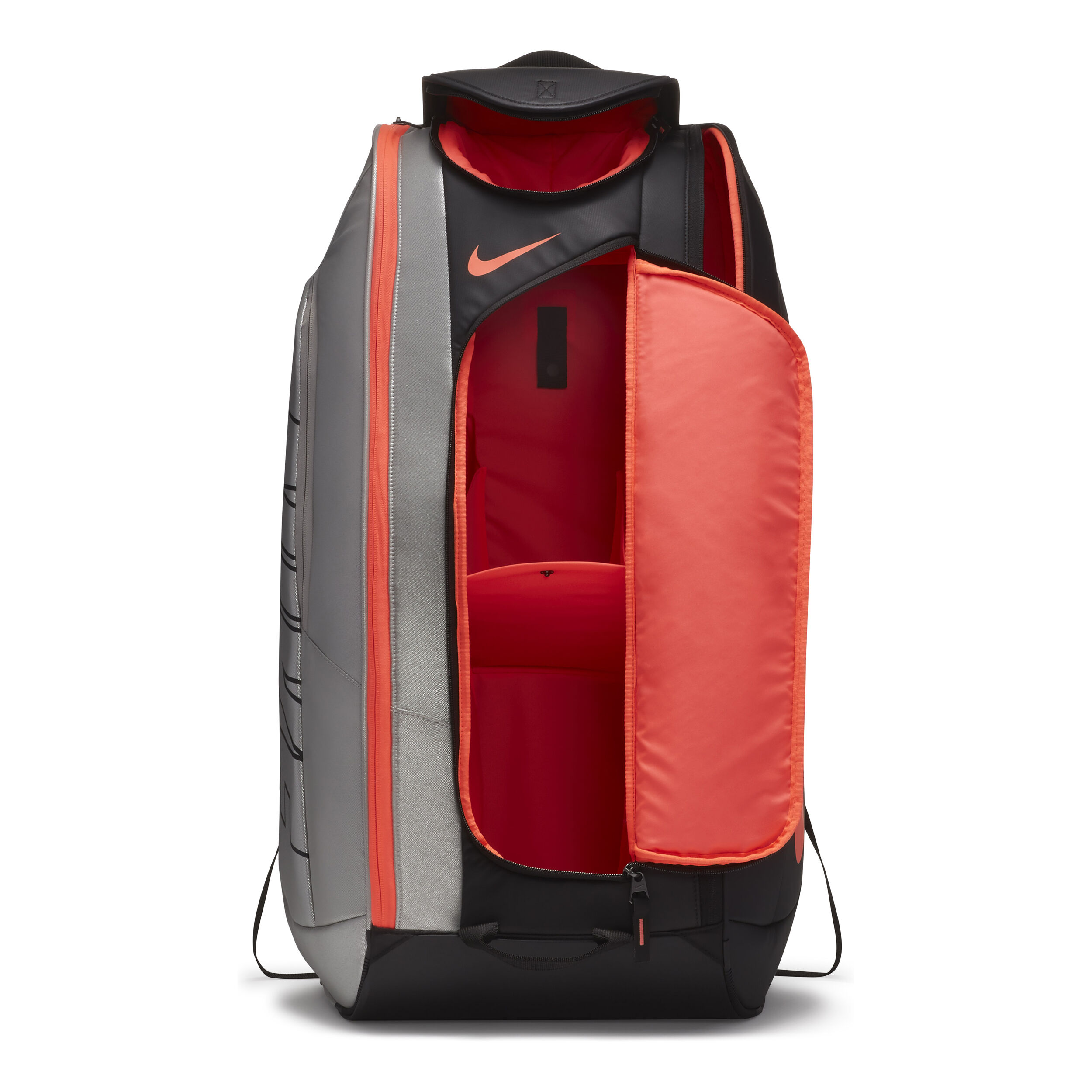 buy Nike Court Tech 1 Racket Bag 