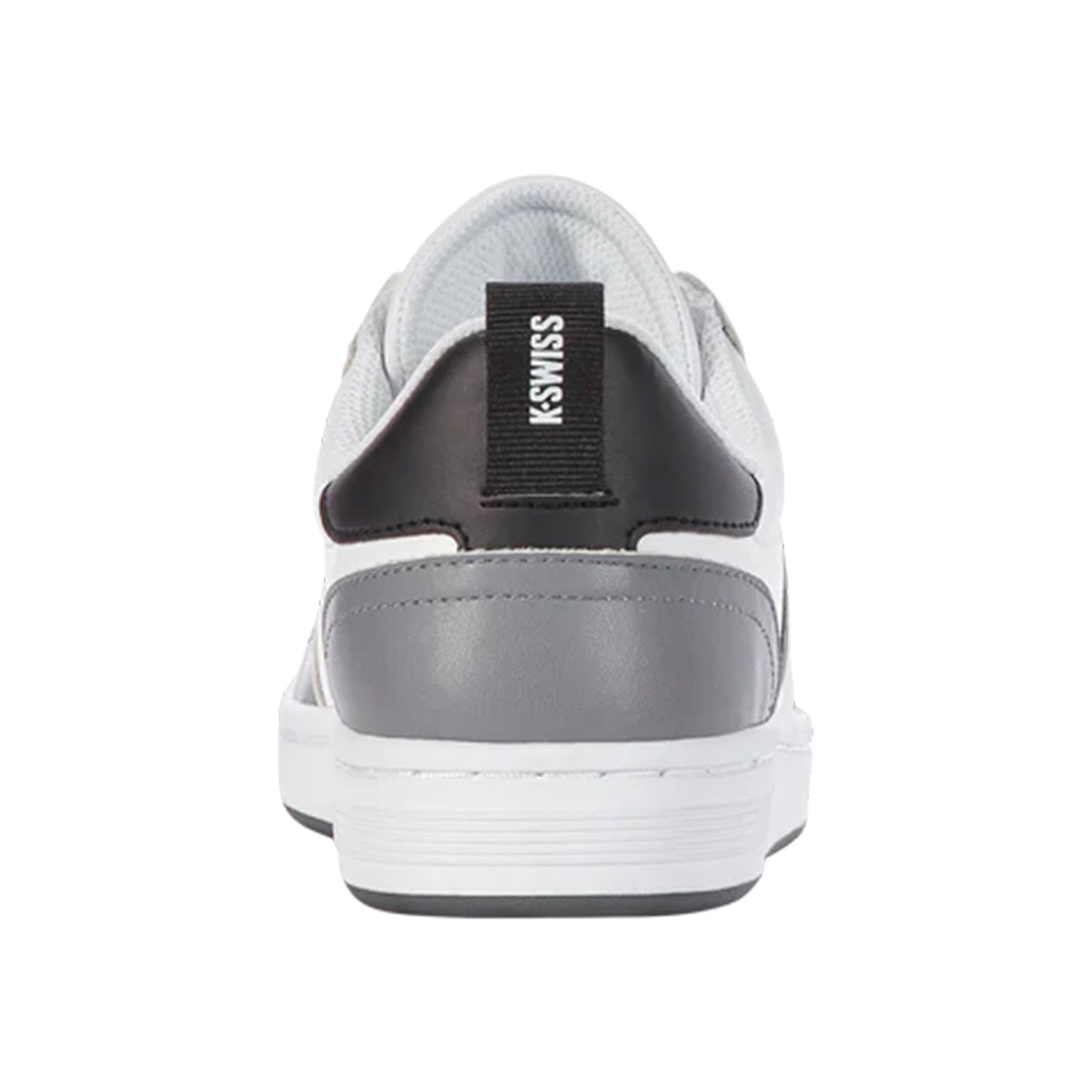 K swiss sportswear hot sale