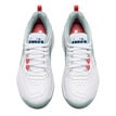 Diadora