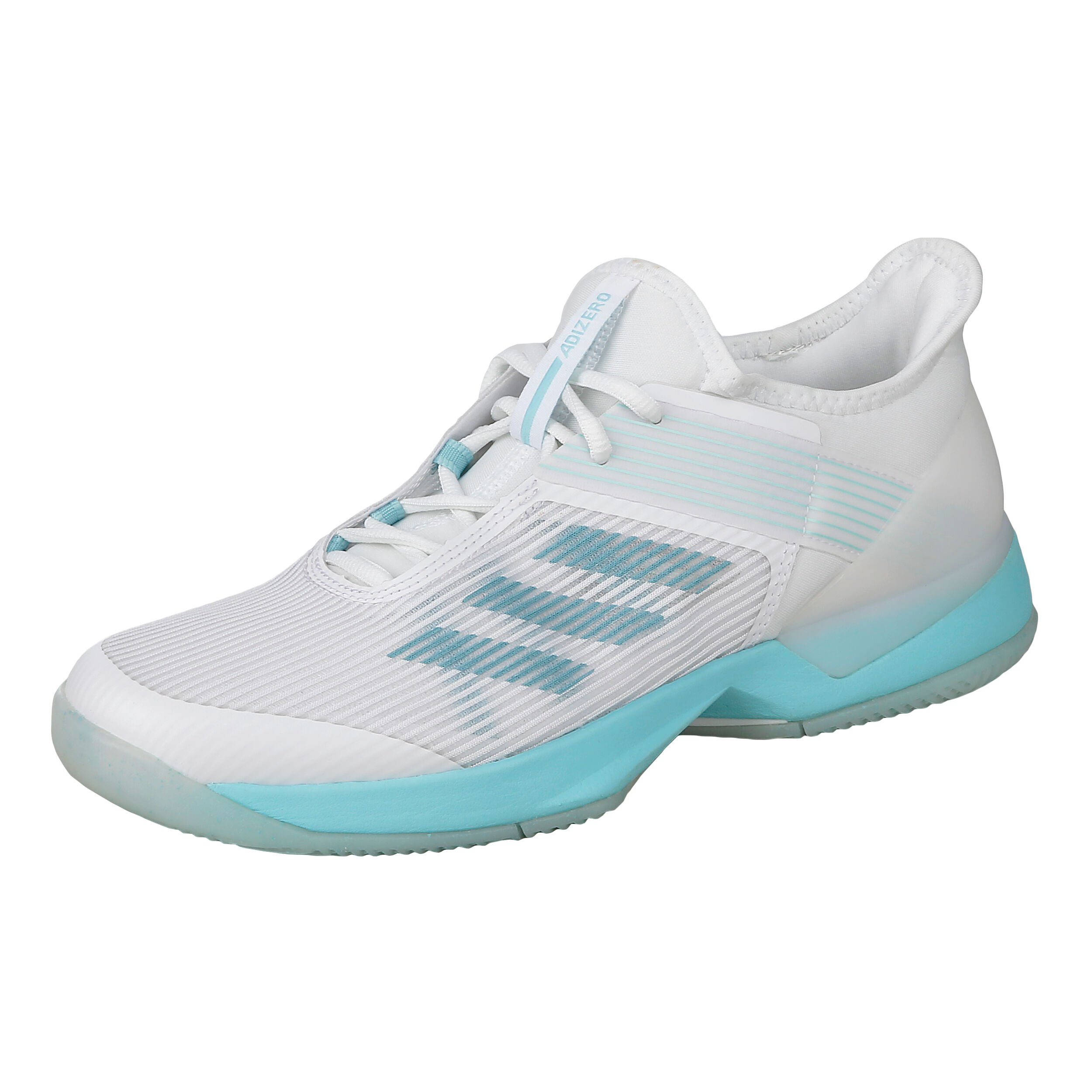 Adidas adizero clearance ubersonic 3 women's